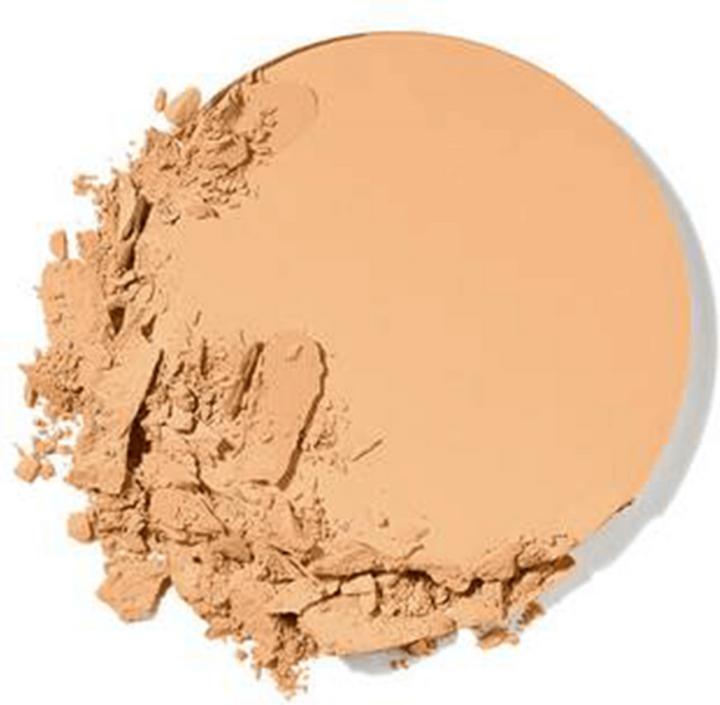 Actual product image Maybelline New York Fit me! (220 Natural Beige)