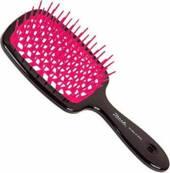 Produktbild Jäneke Superbrush