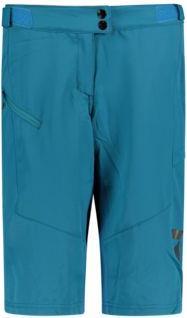 Image du produit Scott Sports Short femme Trail Vertic (L)