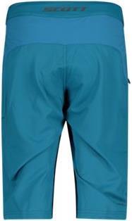 Image du produit Scott Sports Short femme Trail Vertic (L)