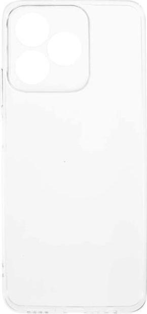 Immagine prodotto MU Classic Serie Softcase TPU (Realme Note 50)