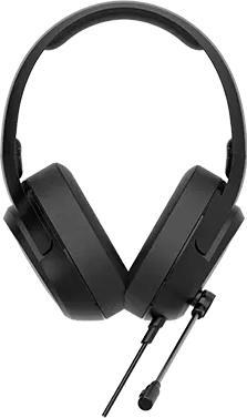Produktbild Lenovo H110 Gaming Headset (P) (Kabelgebunden)