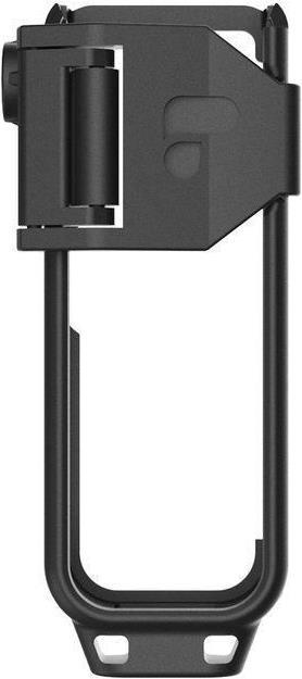Produktbild PolarPro Osmo Pocket Tripod Mount (Osmo Pocket)