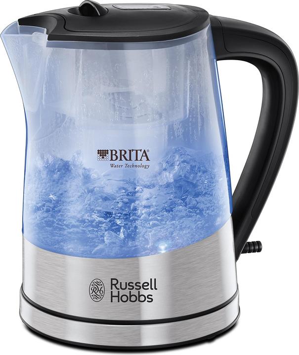 Russell Hobbs Pureté (1.50 l)