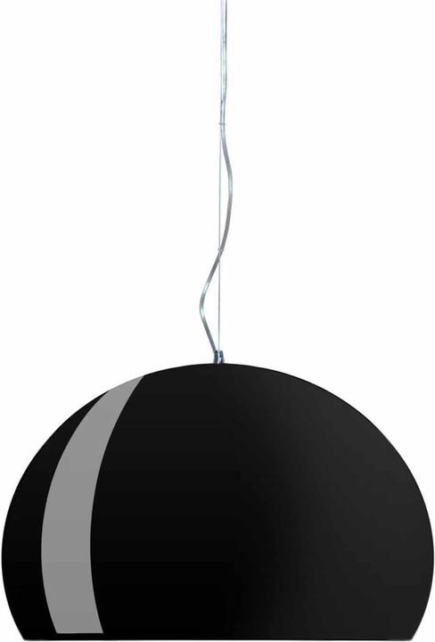 Schwarz 09