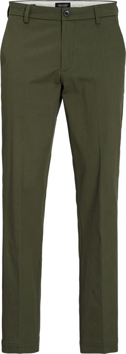 Immagine prodotto Jack & Jones Jpstkane Jjotis Chino (27)