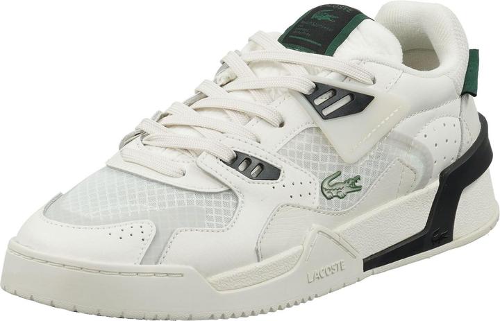 Produktbild Lacoste Court Sneakers (45)