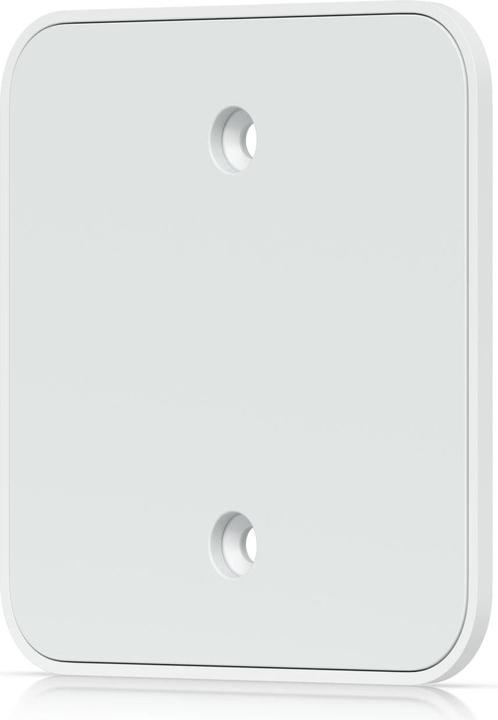 Actual product image Ubiquiti Floating Mount for UniFi Express and UXG Lite (Wall mount)