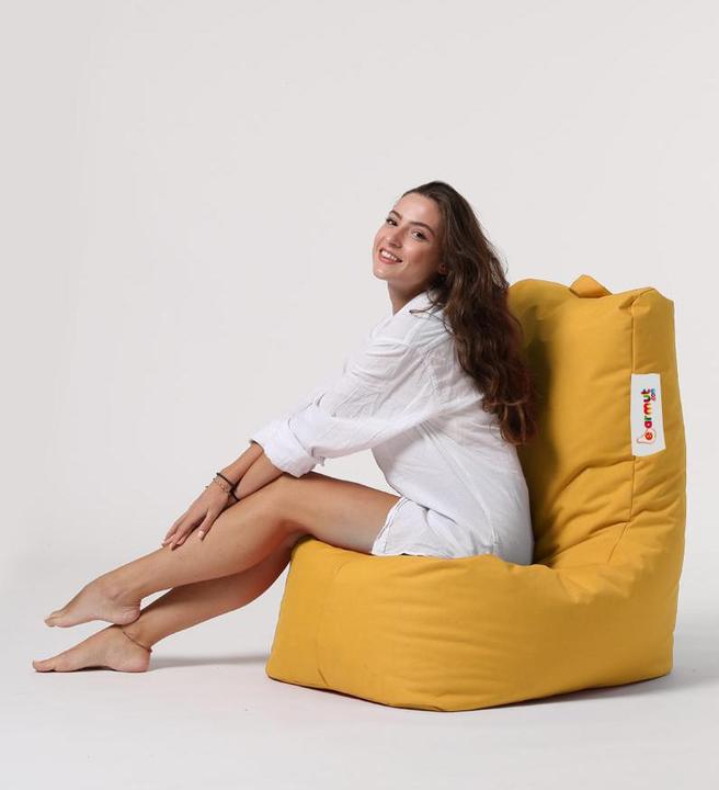 Produktbild Atelier del Sofa Casey
