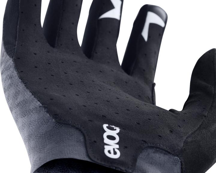 Produktbild Evoc Lite Touch (XS)