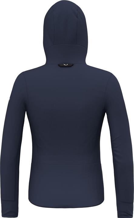 Immagine prodotto Salewa AGNER PL GIACCA HD da donna (38, M)