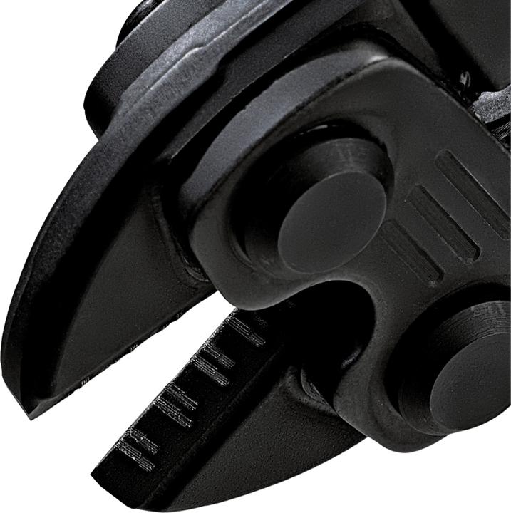 Produktbild Knipex CoBolt (200 mm)