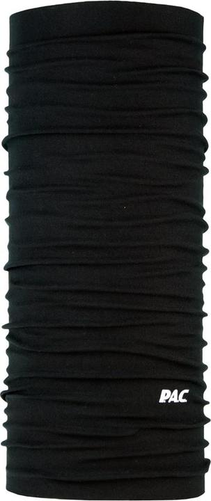 Actual product image P.A.C. Primaloft