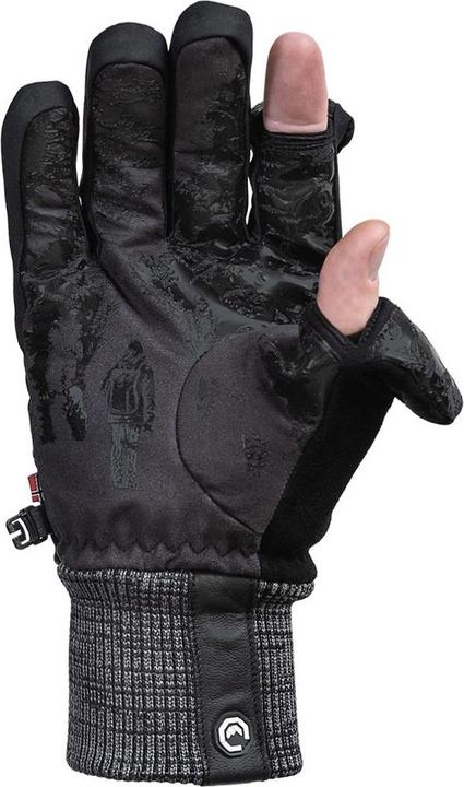 Actual product image Vallerret Markhof Pro V3 (Various)