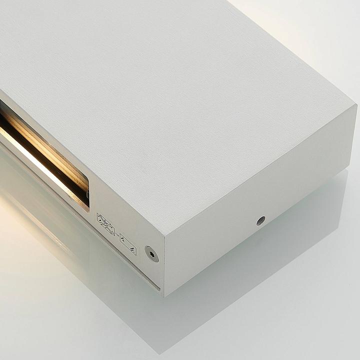 Produktbild Lucande Katla (392 lm, IP54)