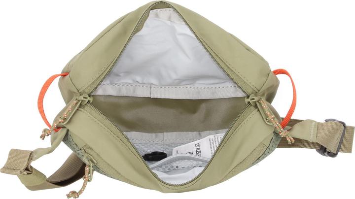 Produktbild Fjällräven High Coast