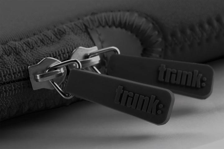 Produktbild Trunk 15,6” PC sleeve (15.60")