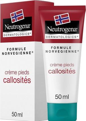 Actual product image Neutrogena Redutor (50 ml)