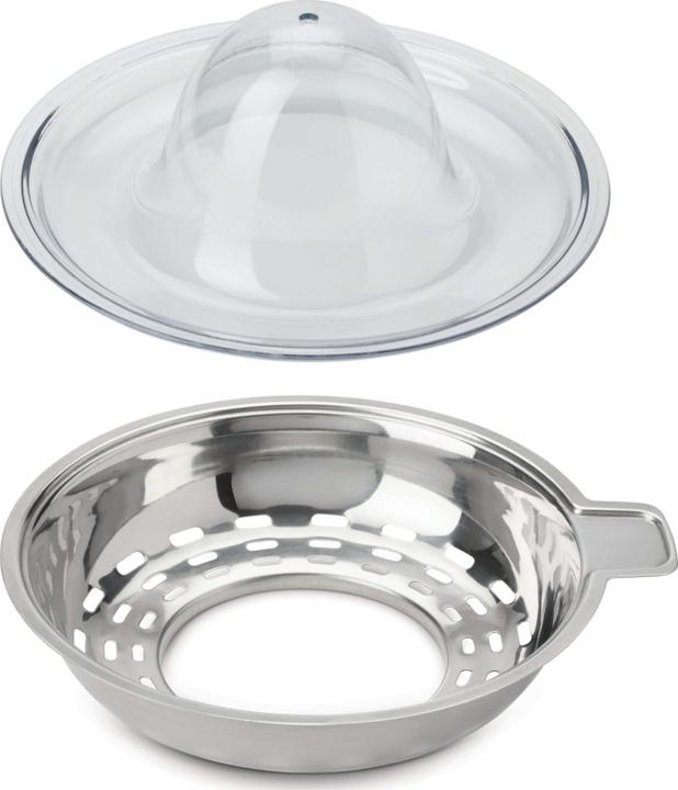 Actual product image Kenwood Je290