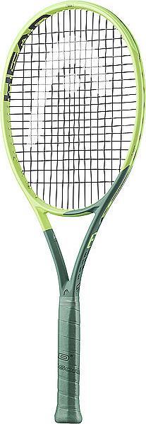 Image du produit Head Extreme TOUR 2022