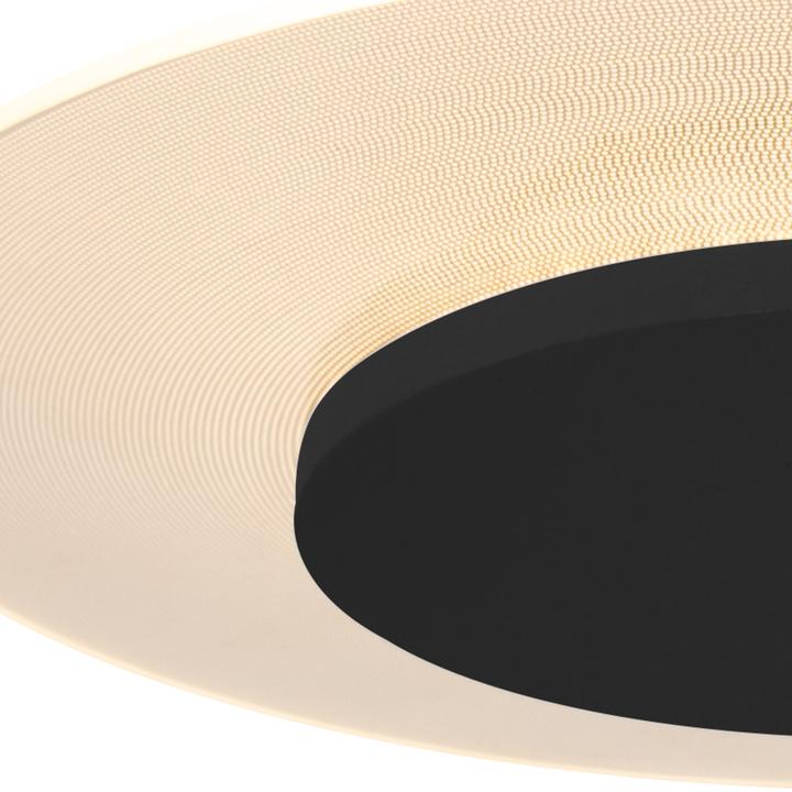 Immagine prodotto Steinhauer Lido (2880 lm)