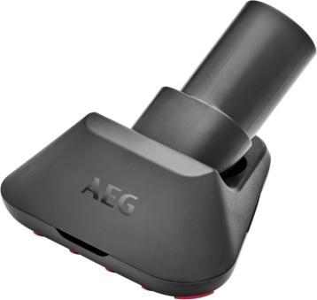 Produktbild AEG AKIT09C Home und Car Kit