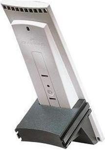 Actual product image Durable Display Panel System Extension Module Sherpa 10 Extension Module