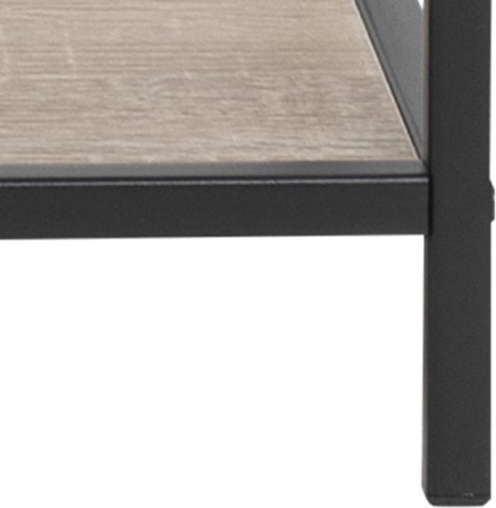 Immagine prodotto AC Design Seaford (114 x 35 x 78 cm)
