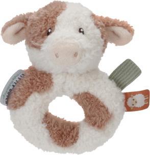 Image du produit Little Dutch Set cadeau Little Farm