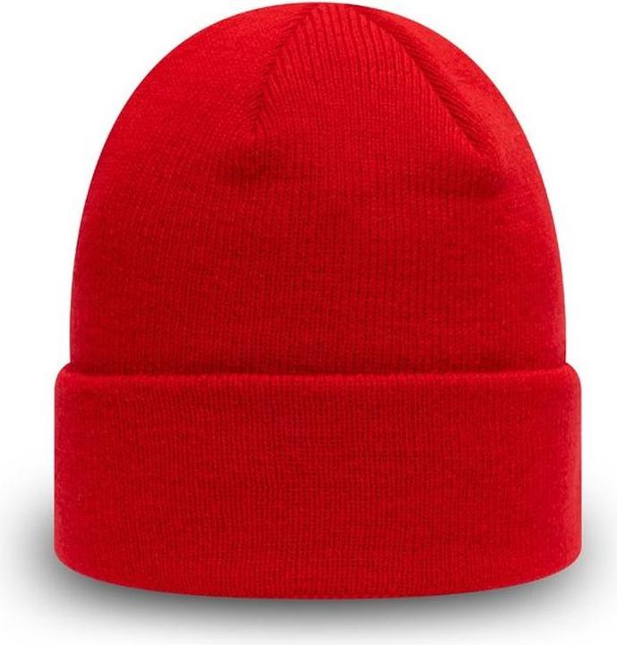 Produktbild New Era Beanie Cuff Minnie Mouse (54 - 56)