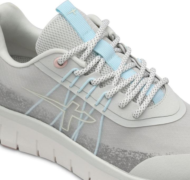 Immagine prodotto Tamaris Sneaker ACTIVE (39)