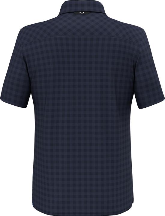 Immagine prodotto Salewa PUEZ DRY Camicetta da uomo (L)