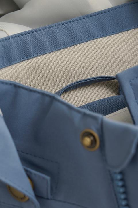 Actual product image En Fant ENJacket 240197 (92)