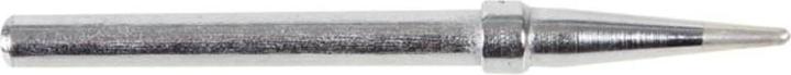 Produktbild Velleman Spare Bit For Vts30Lf (Ersatzteil)