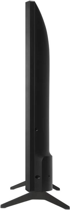 Image du produit LG Hotel TV 43LT340C 43 inch FHD (1920 x 1080 pixels, 43")