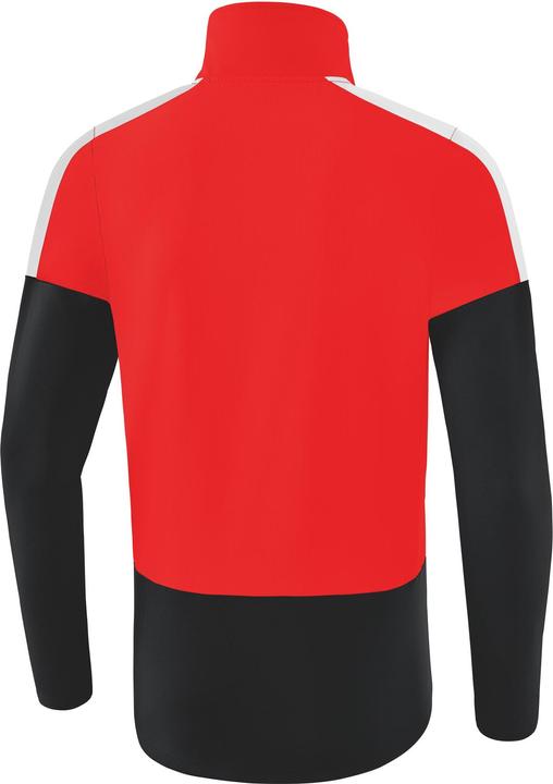 Immagine prodotto Erima Squadra Operaia Top (M)