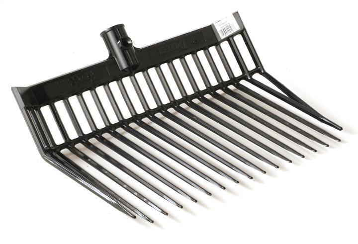 Produktbild Little Giant Dura Fork Allzweckgabel ohne Stiel