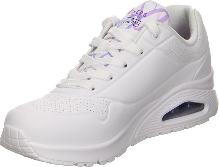 Image du produit Skechers X JCouronne d'or (38)