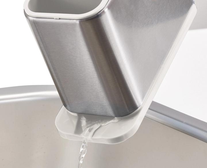 Image du produit Joseph Joseph Surface Égouttoir à couverts