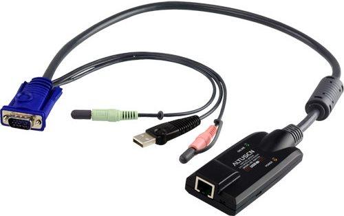 Produktbild Aten VGA-auf-KVM-Adapterkabel