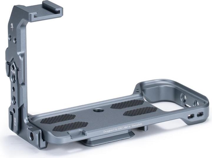 Produktbild Falcam F22 & F38 & F50 Quick Release Camera L Bracket (FOR SONY A7Câ ¡) C00B3A02