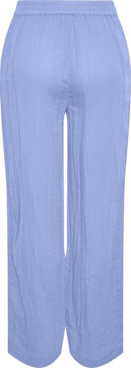 Actual product image Pieces PCKAPPEL High Waist Trousers (M)