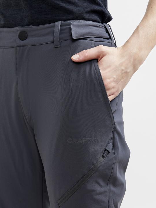 Image du produit Craft Adv Explore Tech Pants W (XXL)