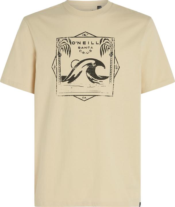 Immagine prodotto O'Neill Maglietta Wave Mix & Match (M)