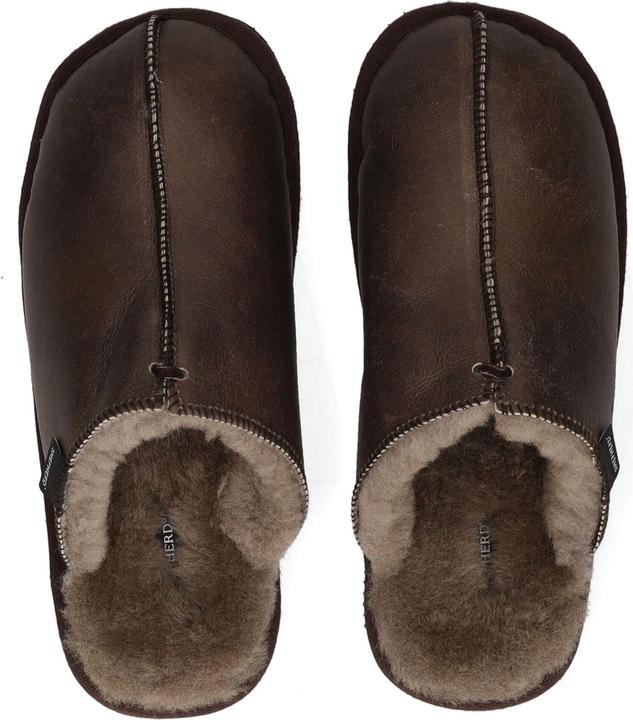 Immagine prodotto Shepherd of Sweden Pantofole Hugo (42)