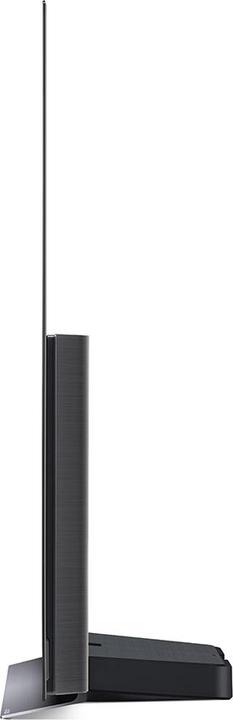 Produktbild LG OLED55CS9LA (55", CS9, OLED, 4K, 2022)