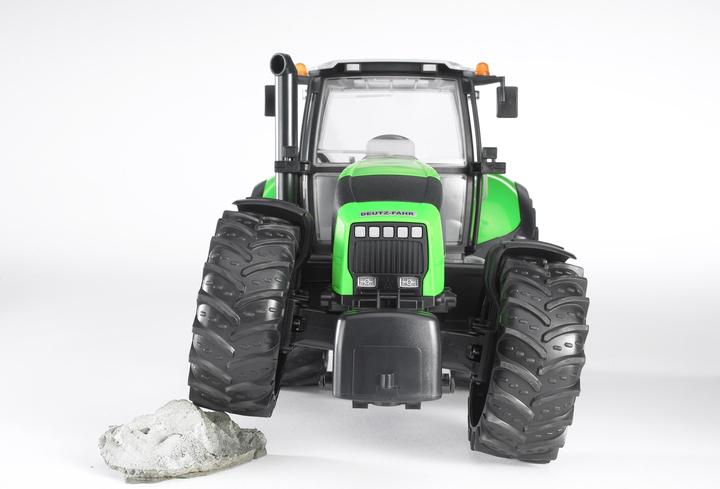 Immagine prodotto Bruder Deutz Agrotron X720