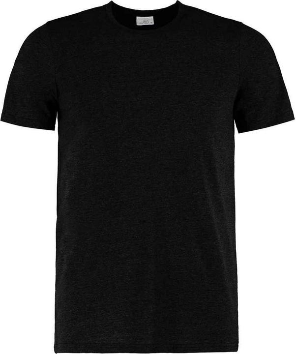 Mélange noir