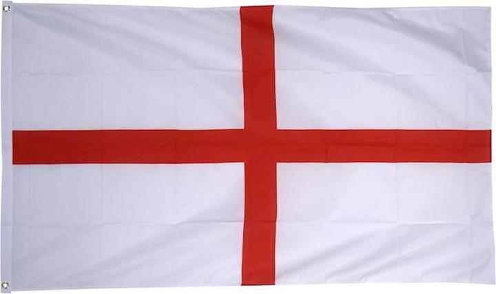 Image du produit FT Drapeau Angleterre