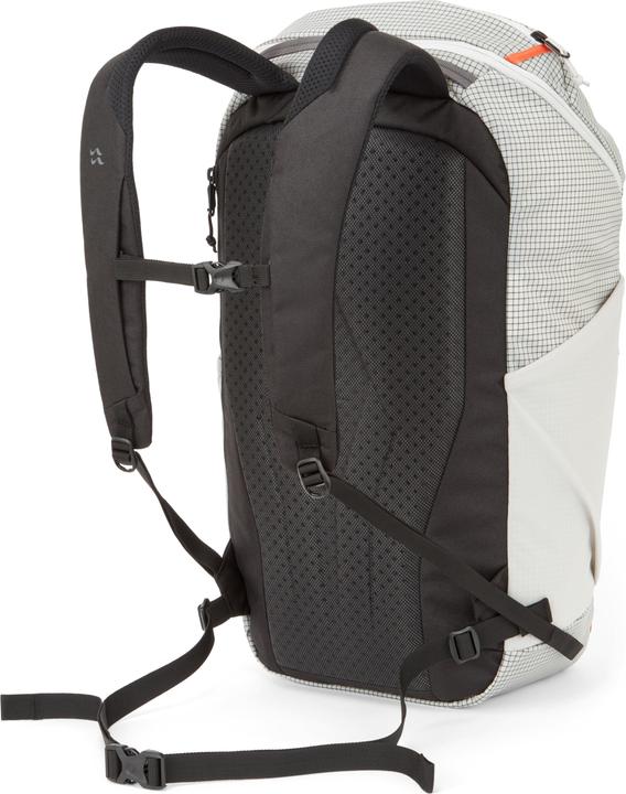 Image du produit Rab Adrift 30 (30 l)